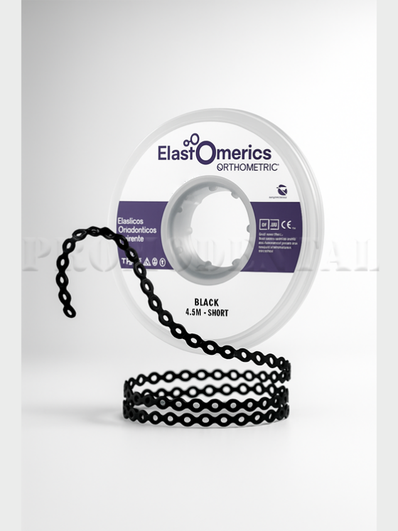 429-60-05-5004-Short black.png